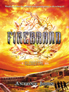 Cover image for Firebrand
